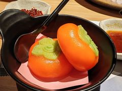 -匠和风精致料理(春熙路群光广场店)