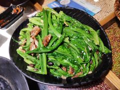 -潮十三潮汕砂锅粥(高新四路大都荟店)