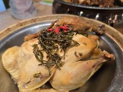 -荣鹏风味烀饼(万达广场店)