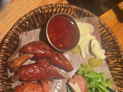 -你又瘦了小酒馆(奥体店)