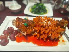 -松鹤楼(山塘街店)