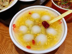 -再回首(西关木塔巷店)