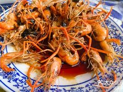 -下塘街25号农家菜馆(新场店)