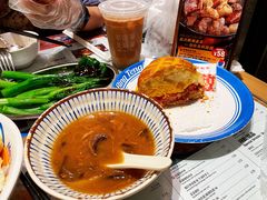 -敏华冰厅(天河城店)