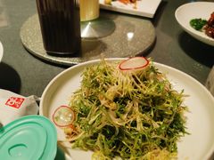 -碧丽宫大酒店(召稼楼店)