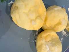 -南山鲜虾面·活鲜小馆·海味大连菜(南山总店)