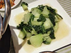 -拾忆·私厨(光谷店)
