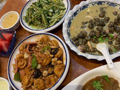 -西新饭店(城中店)
