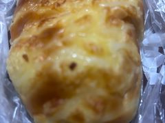 -味多美蛋糕(洋桥店)