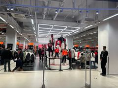 -砂之船奥莱(南京江宁店)