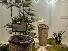 -骨之味·筒骨汤火锅(江头店)