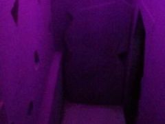 -MOJO密室逃脱(中街旗舰店)