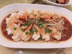 -妈妈菜舟山海鲜(定海古城店)