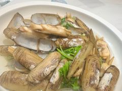 -福缘酒店(永乐店)
