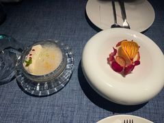 -弦月窗LUNETTE BY AMANDA(复兴路店)