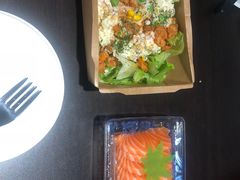 -7fresh七鲜(大族广场店)