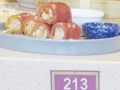 -点都德(汇盈广场店)