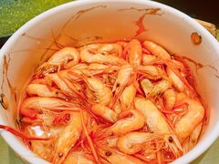 -花园茶楼(兴城西路店)