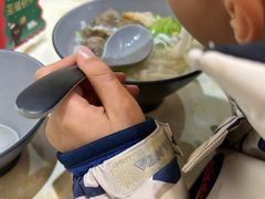 -汕味十足·汕尾特色小吃(海珠店)