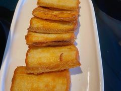 -徐记海鲜(汉城湖|太奥店)