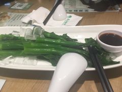 -翠华餐厅