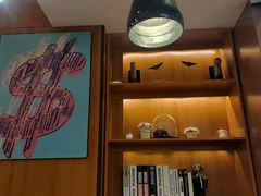 -尚一汤 广东炖汤(金桥国际店)