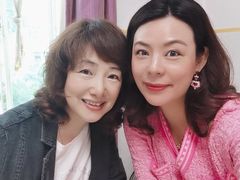 -凯盈阁·顺德私房菜·桑拿鸡