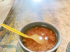 -左陕右甘(亚运村店)