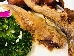 -金时代顺风大酒店(协泰店)