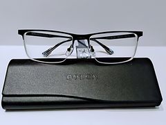 -无界眼镜MaxLess(滨江星光大道店)