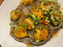 -甬上名灶(天一阁·翠柏店)