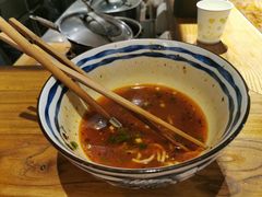 -食之六七·面(朝阳大悦城店)