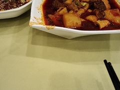 -曾牛肉