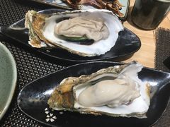 -兄弟船·精致料理(天津路店)