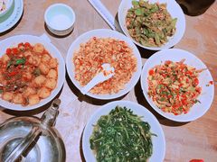 -壹盏灯(惠农店)