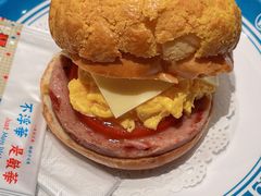 -敏华冰厅(天河城店)