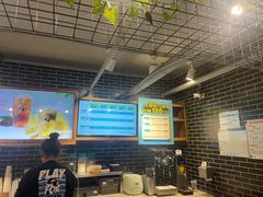 -网鱼网咖(上海静安寺店)