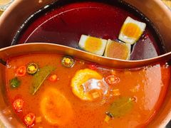 -伊豆野菜村(大族广场店)