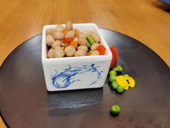 -十二厨·土菜雅院