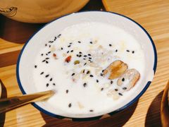 -马记永·兰州牛肉面(3019君尚店)