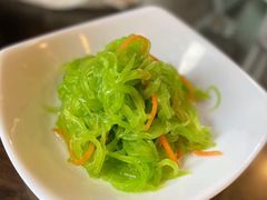 -云客来·花园餐厅(洛社店)