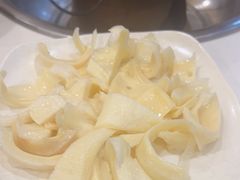 -福寿斋·老北京铜锅涮肉·烤鸭(顺义总店)