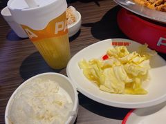 -胖哥俩肉蟹煲(福州仓山爱琴海店)