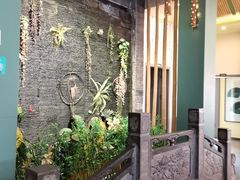 -云山灶.现炒云南菜(云大店)