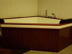 -ventus spa 沙巴亚庇正宗精油按摩会所