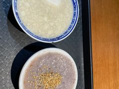 -没牙伯花生汤店(老药洲店)