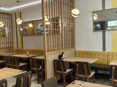 -泰煌鸡·上海白斩鸡·鸡汤面(万航店)