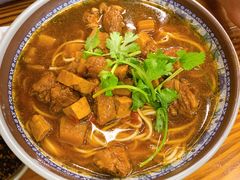 -九斤黄三黄鸡专卖店