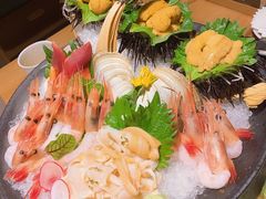 -本逸·割烹料理(湖墅店)