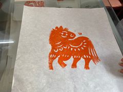 -中国宣纸文化园